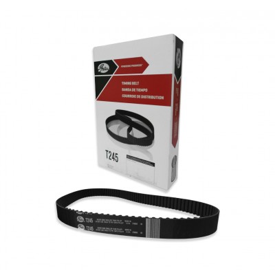 Correa de Tiempo Dodge Neon 2.0 GATES Original